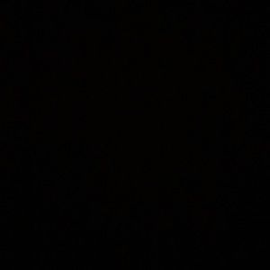 Meet your Posher, Marcus